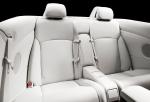 Lexus IS250C 2008 года
